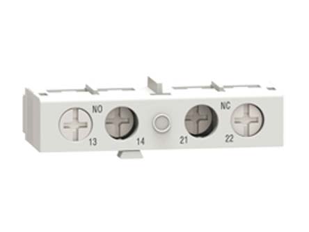 Lovato 5 A Motor Protection Circuit Breaker