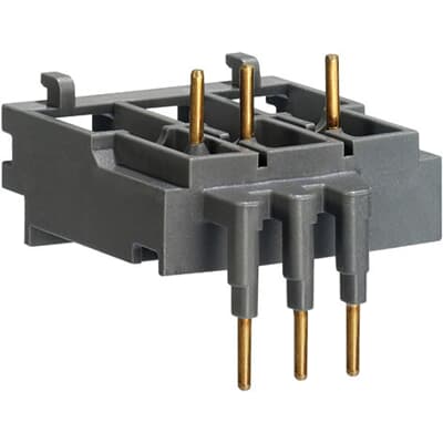 ABB BEA Connection Link for use with AS, ASL, MO, MS, VA, VASL