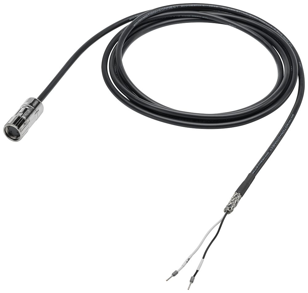 Siemens Cable