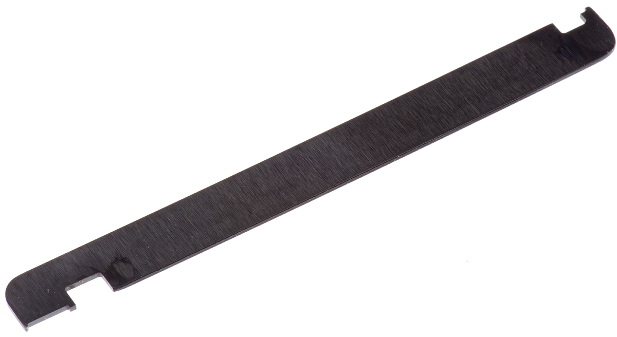Molex Crimp Extraction Tool, HANDTOOL Series