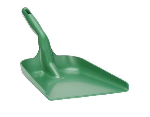 Vikan 327 x 271 mm Hand Shovel