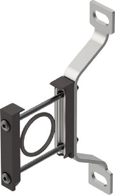 Festo Mounting Kit for MS