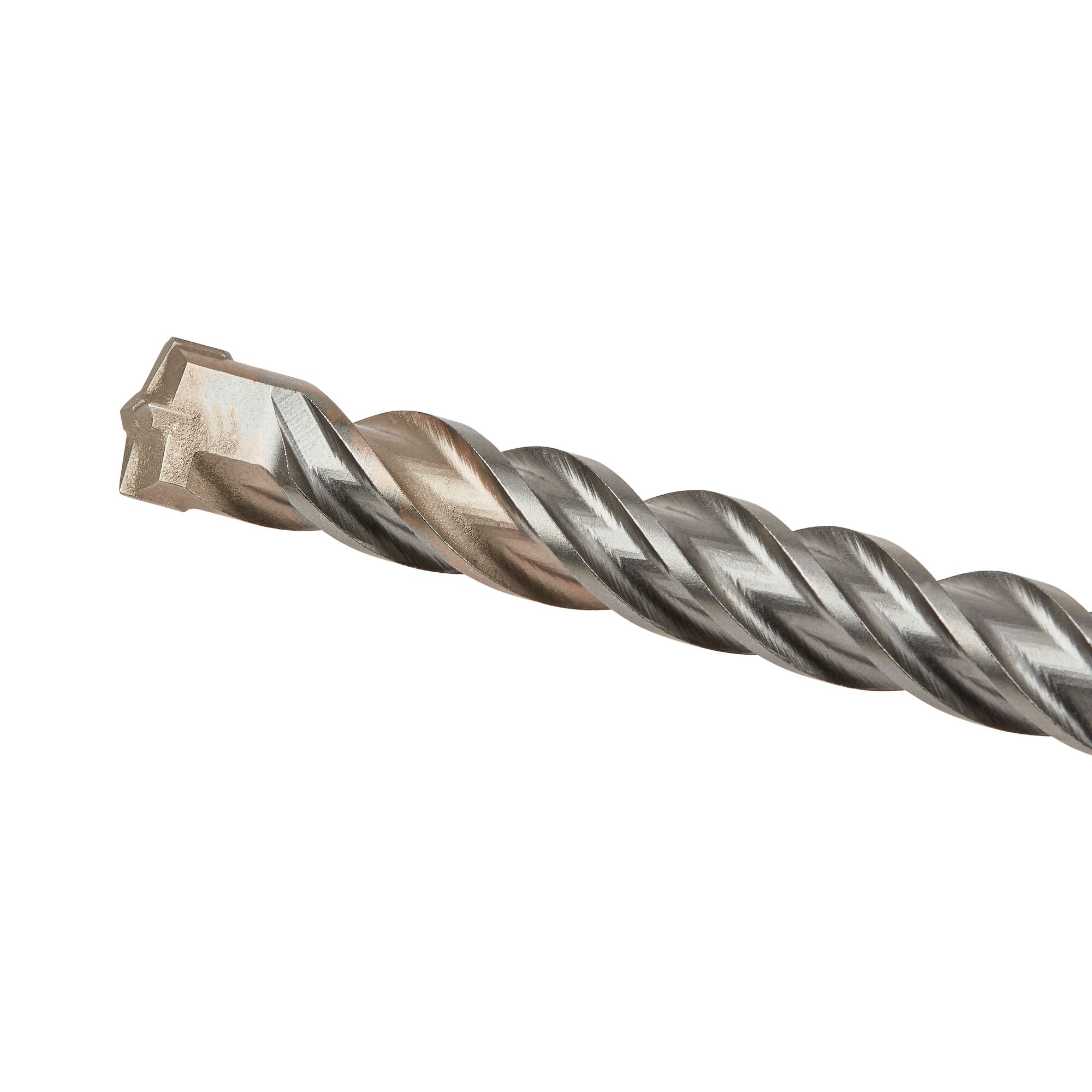 DeWALT DT968 Series SDS Drill Bit for Concrete, 18mm Diameter, 250 mm Overall