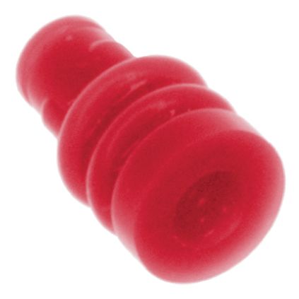 TE Connectivity, ELO Wire Seal