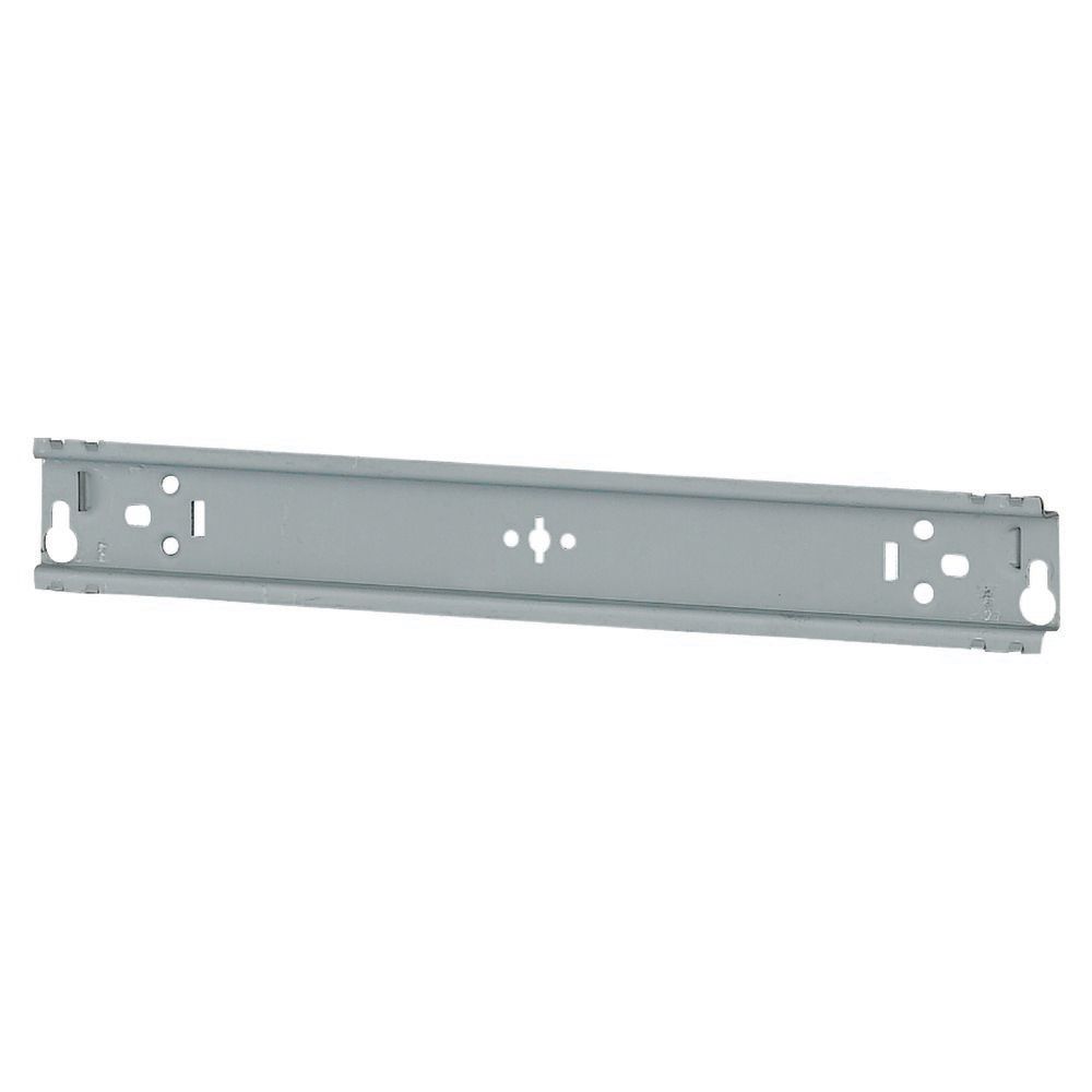 Eaton Metal Top Hat DIN Rail, 100mm x 150mm x 50mm