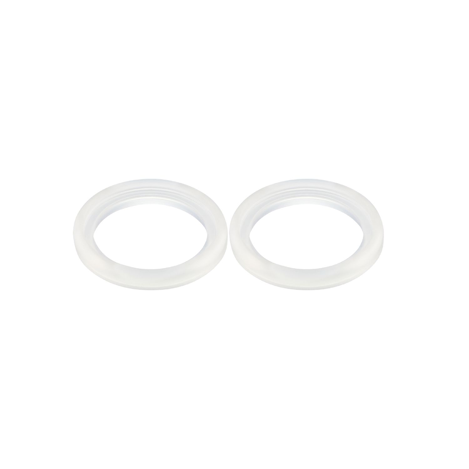 ifm electronic, E405 Series Gasket for Use with Adapters