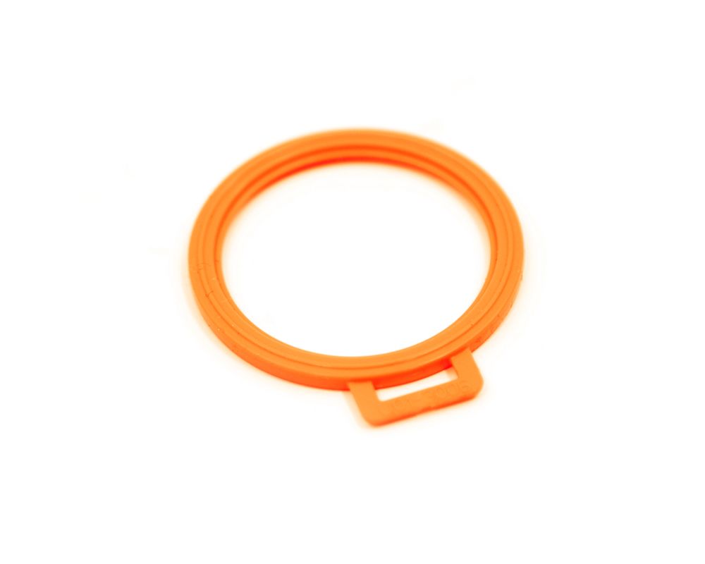 Sundstrom Gasket for use with SR 900