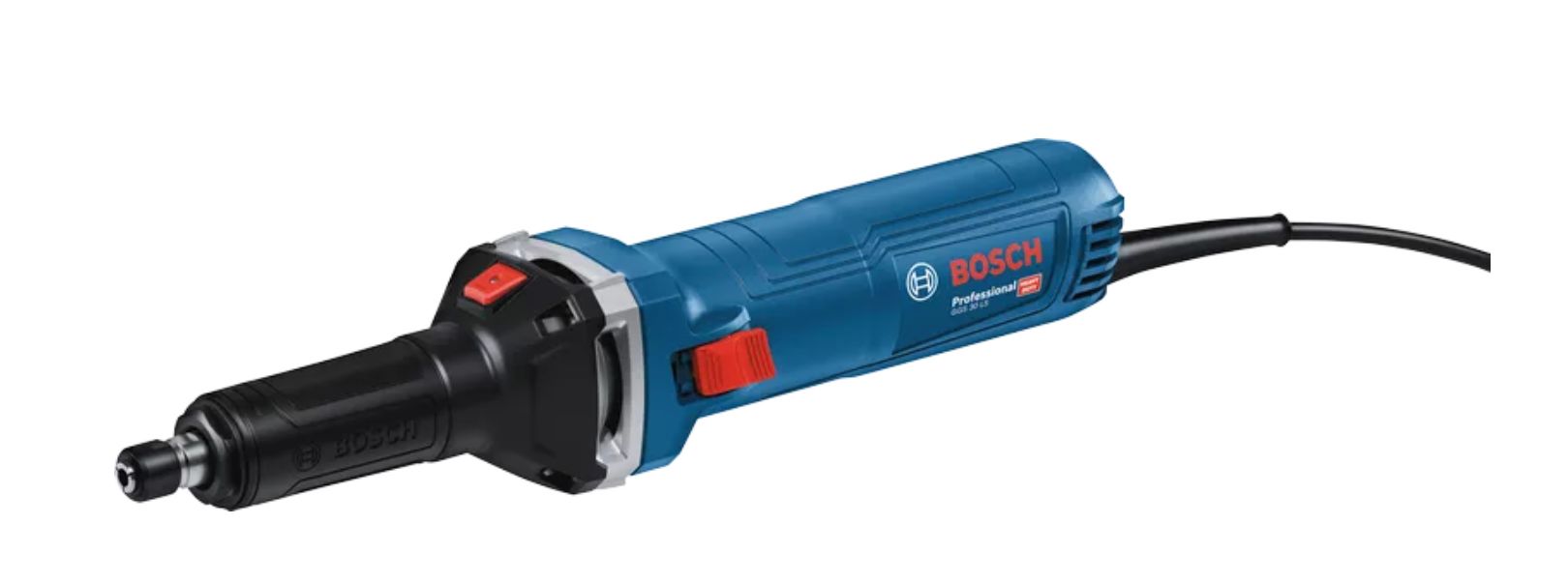 Bosch GGS 30 LS Corded Die Grinder