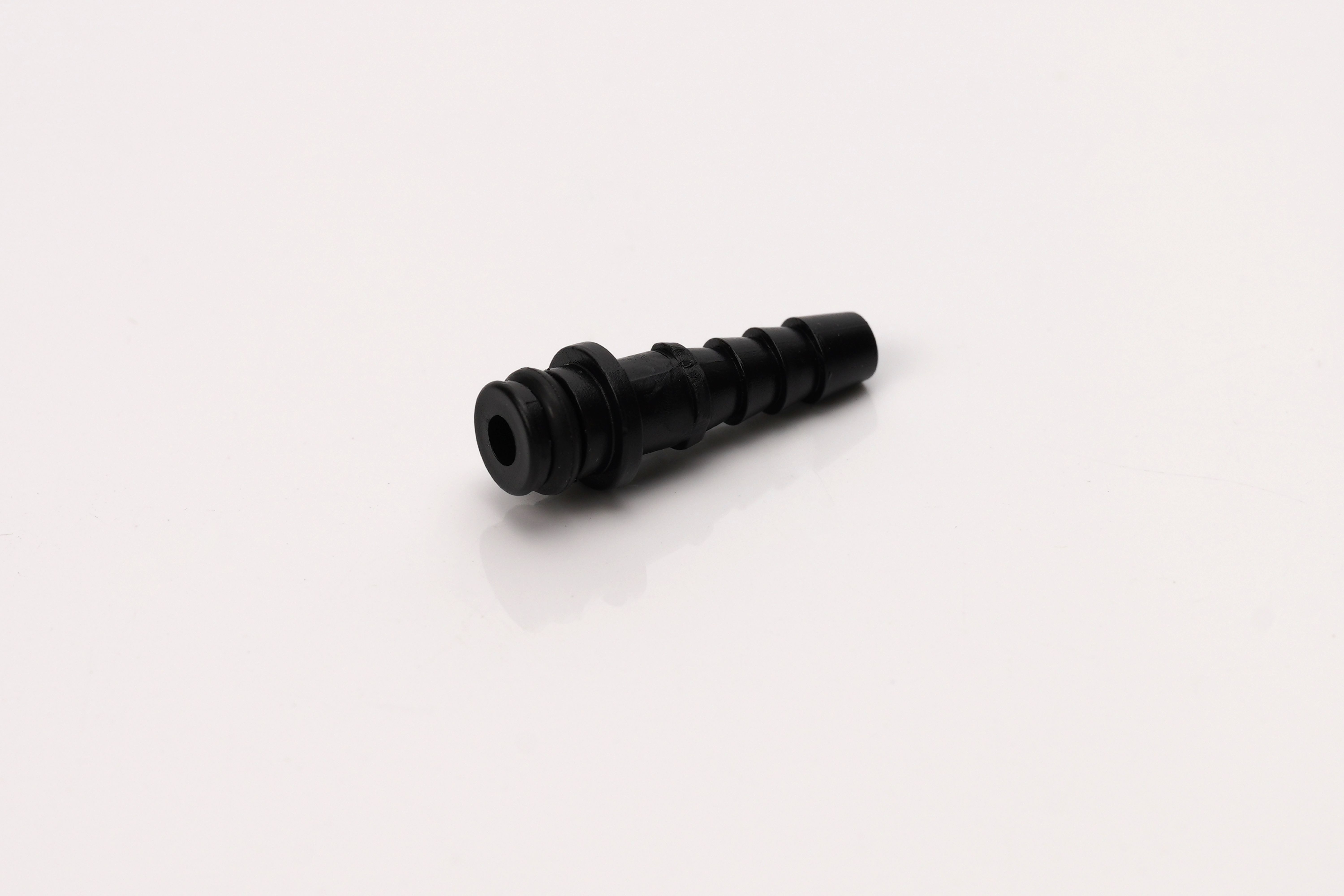 RS PRO Male Heavy Duty Connector Contact for use with Pneumatic Contact