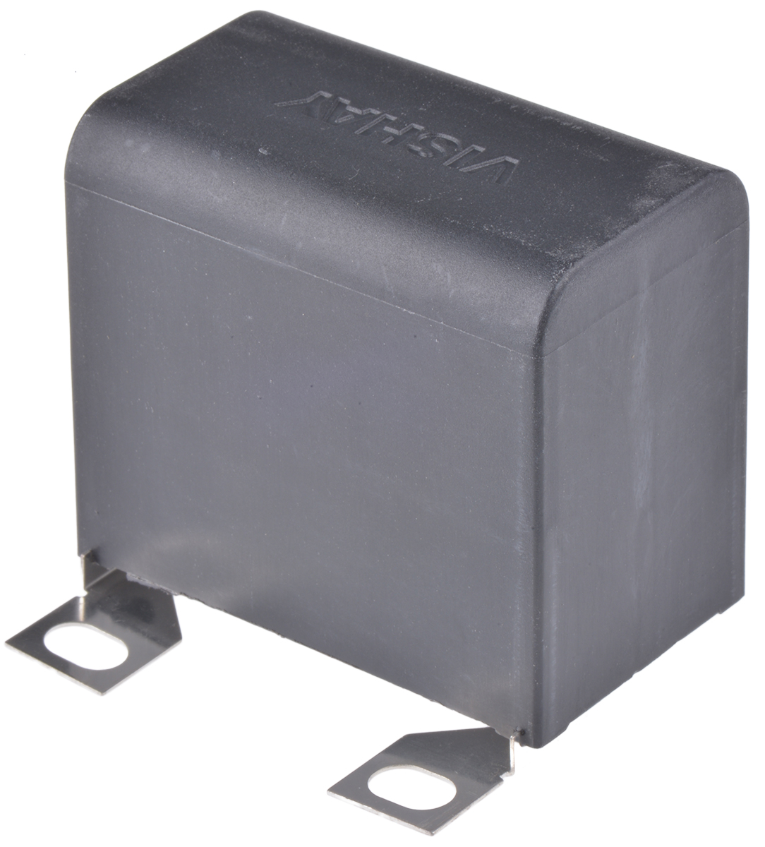 Vishay MKP386M Polypropylene Film Capacitor, 1.25kV dc, ±5%, 5μF