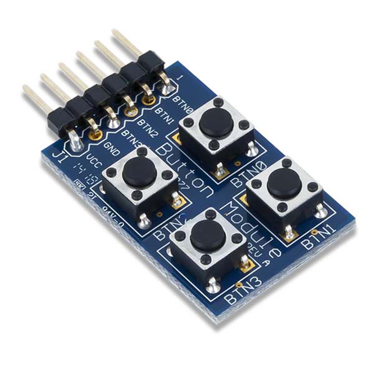 Digilent Development Kit