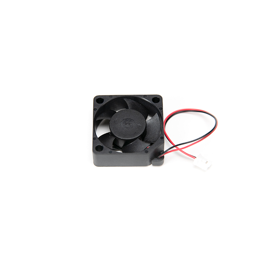 BCN3D Fan Cooler for use with 3D Printer