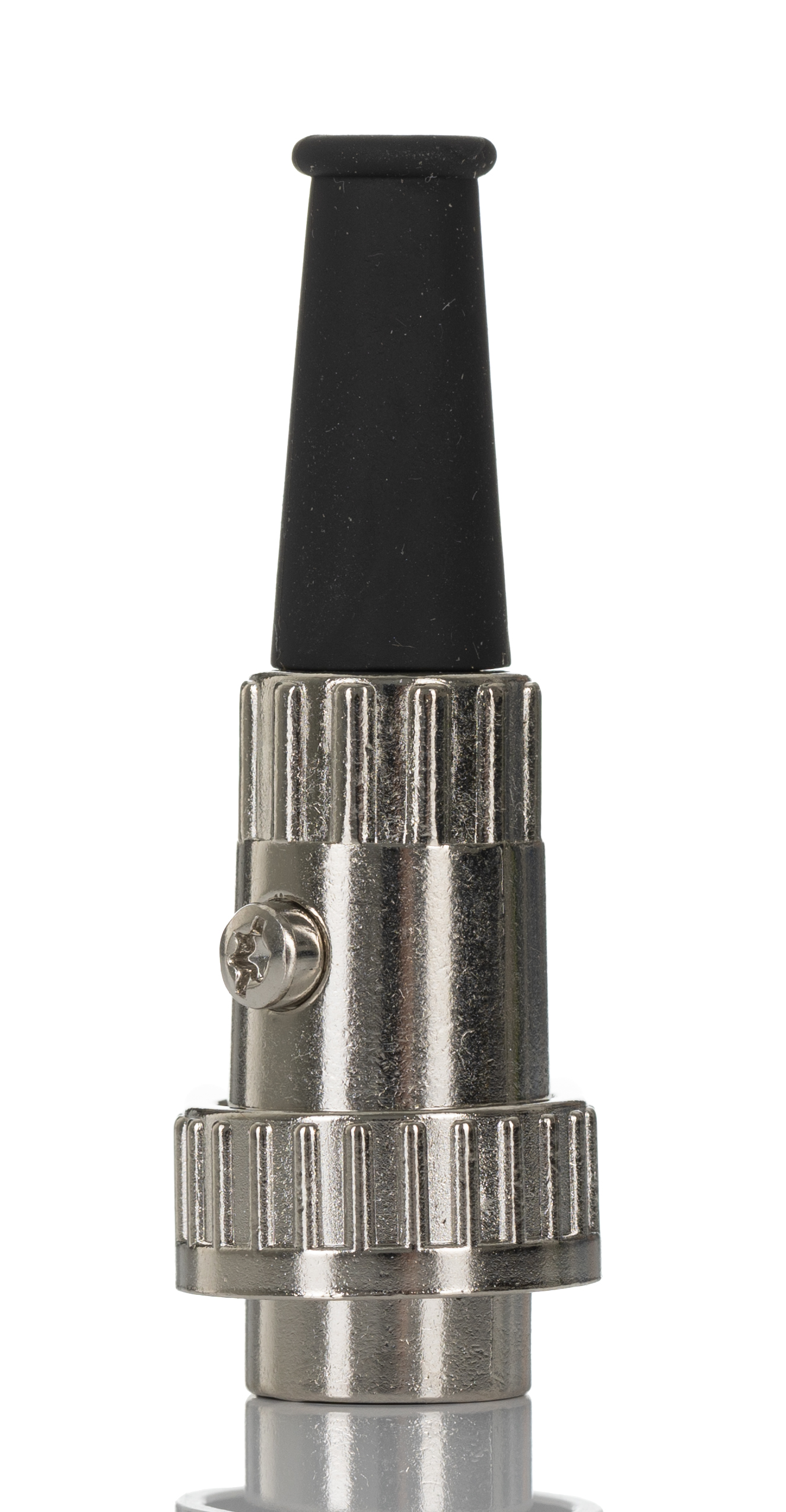 Weller Soldering Accessory Replacement-Plug
