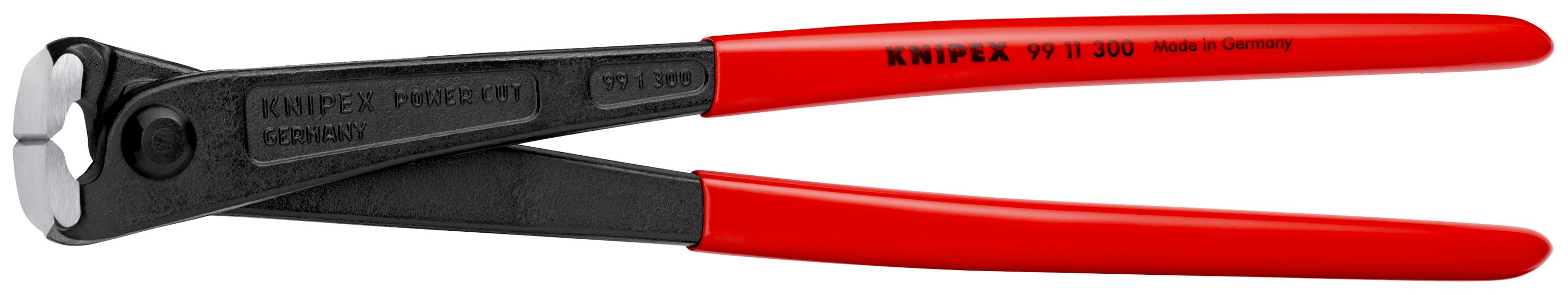Knipex 99 11 300
