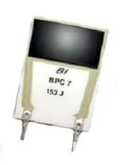 TT ElectronicsBI 10Ω Thick Film Resistor 10W ±5% BPC10 100J