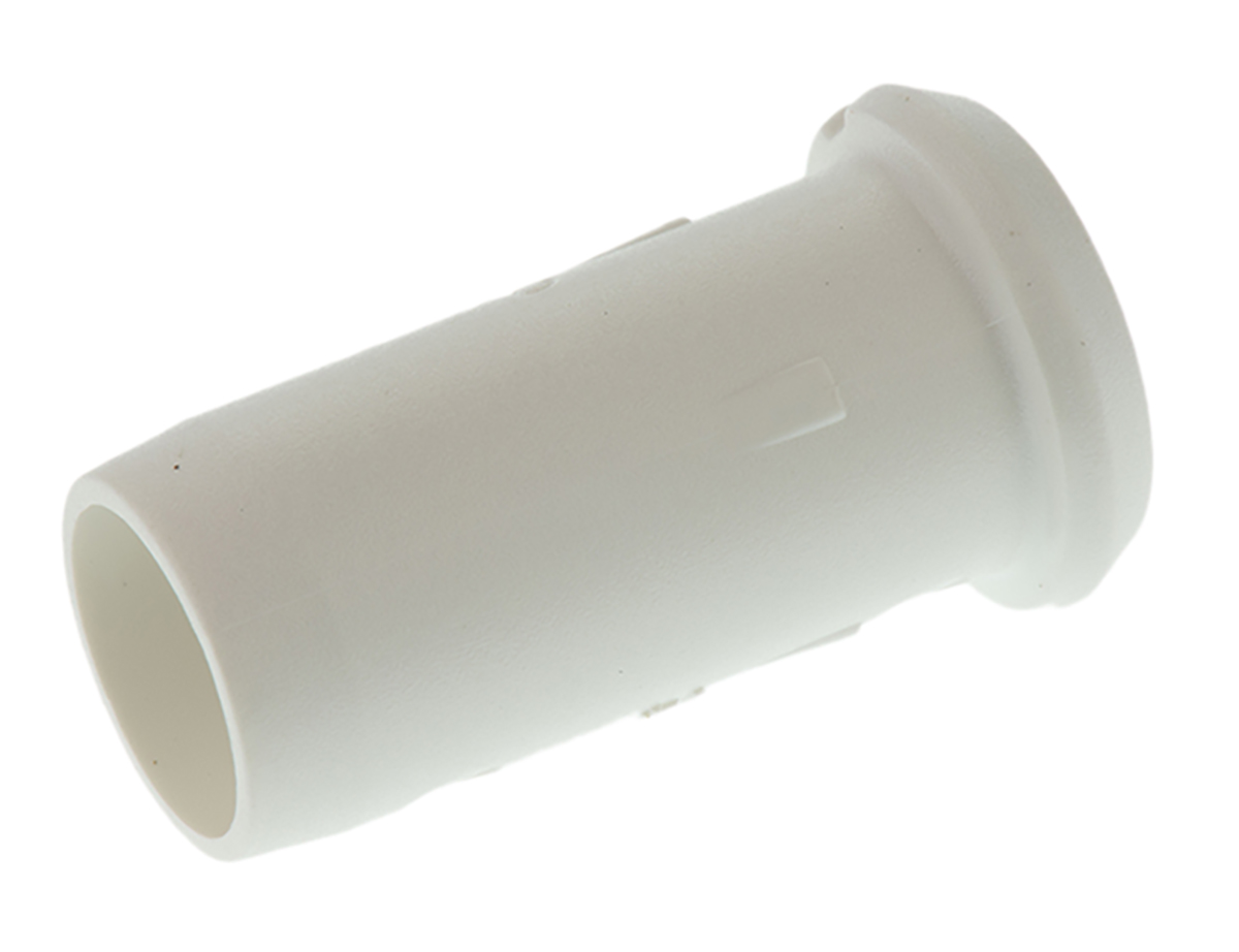 JG Speedfit Pipe Insert, 15mm