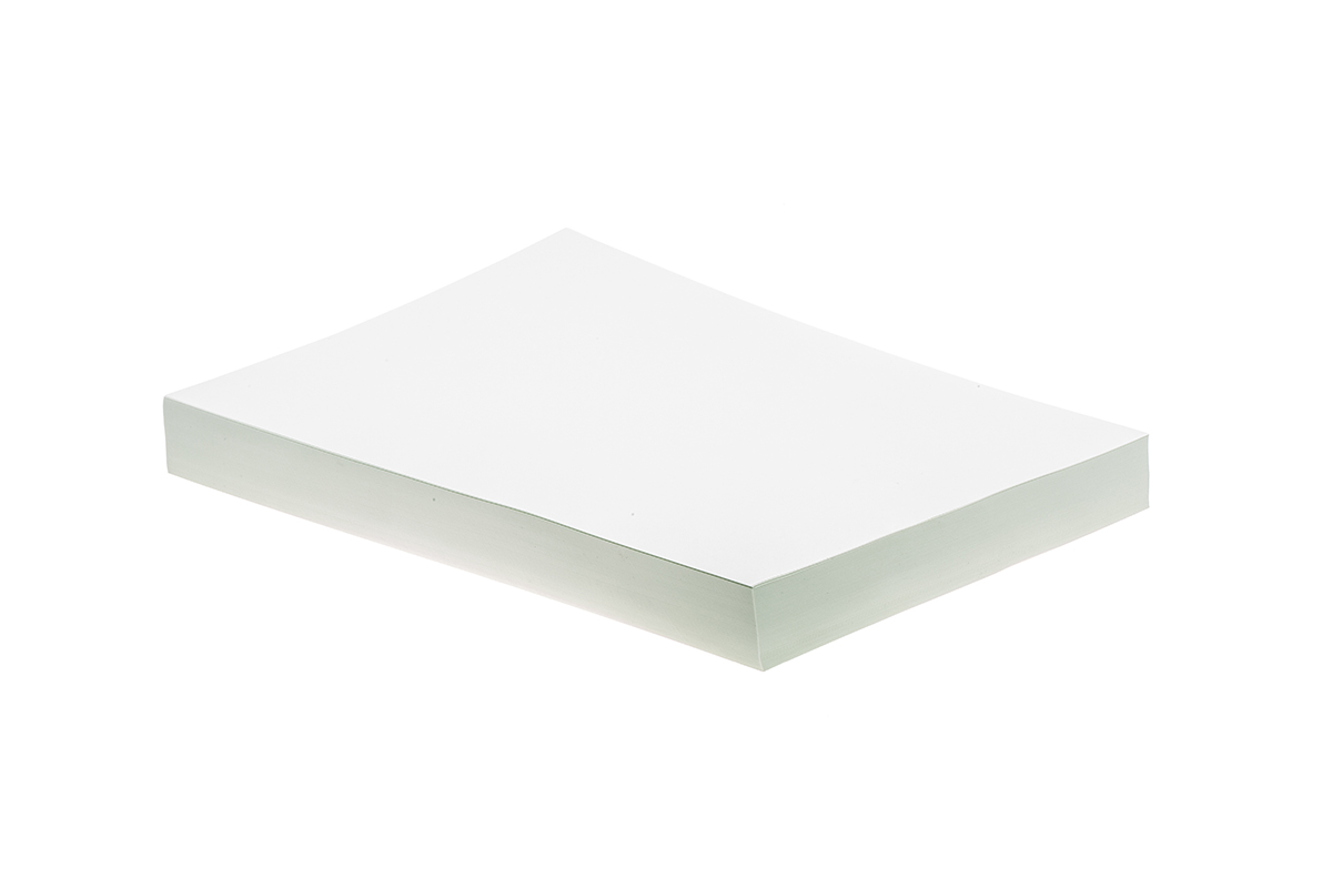 RS PRO Writing Paper