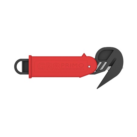 COBA Safety Knife with Knife Blade