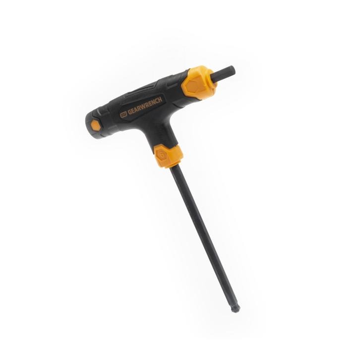 GearWrench 7 piece Metric