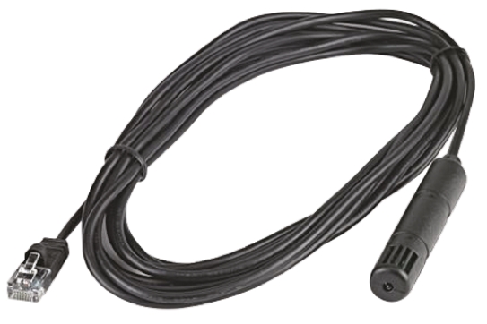 APC UPS Sensor, for use with NetBotz Sensor