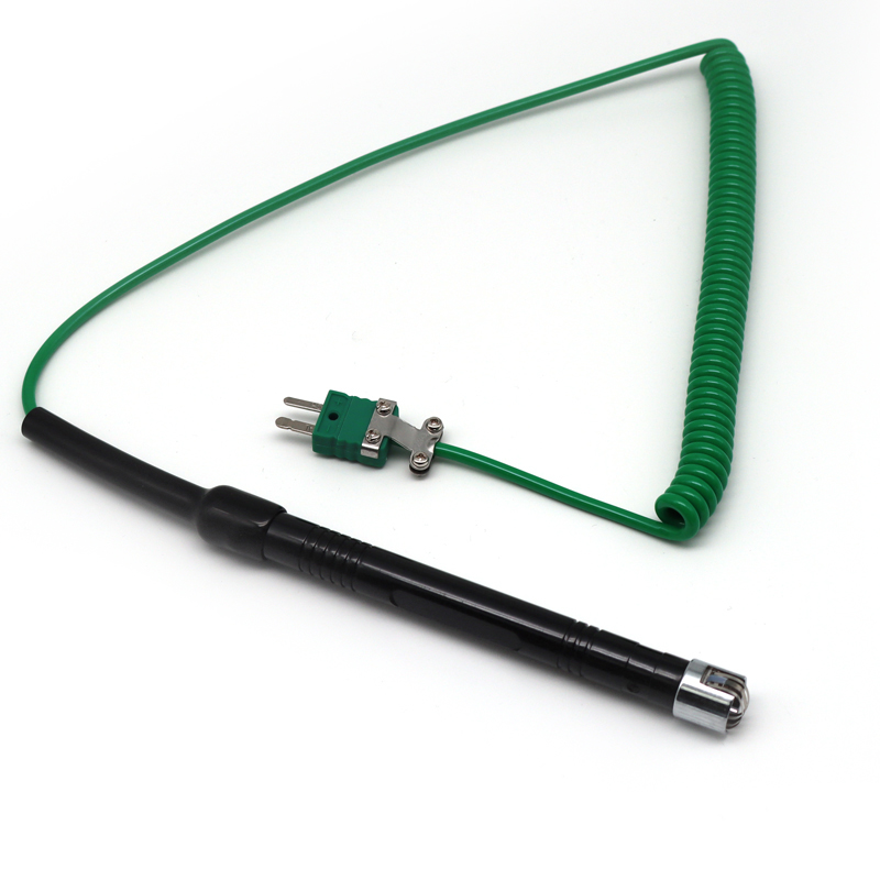 Prosensor Temperature Probe