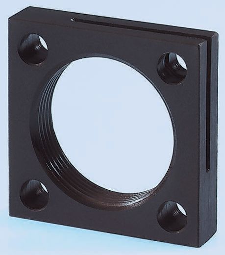 ACE Mounting Plate, QF33