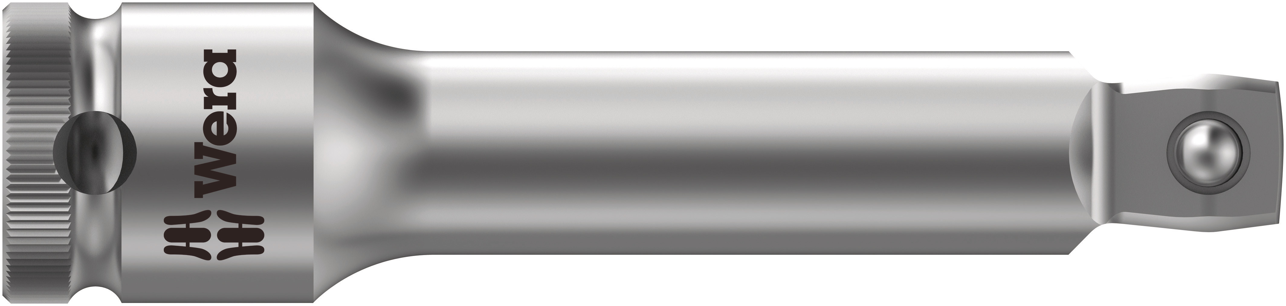 Wera Zyklop 8794 3/8 in Square Adapter