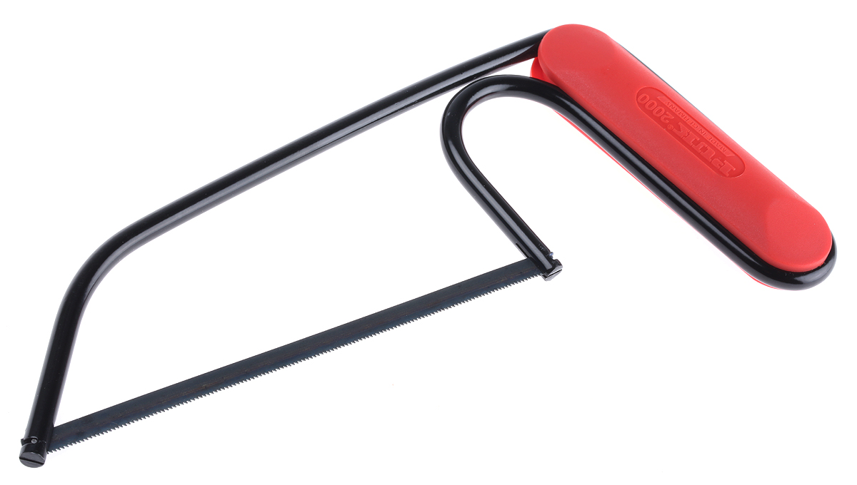 Knipex 150 mm Hacksaw