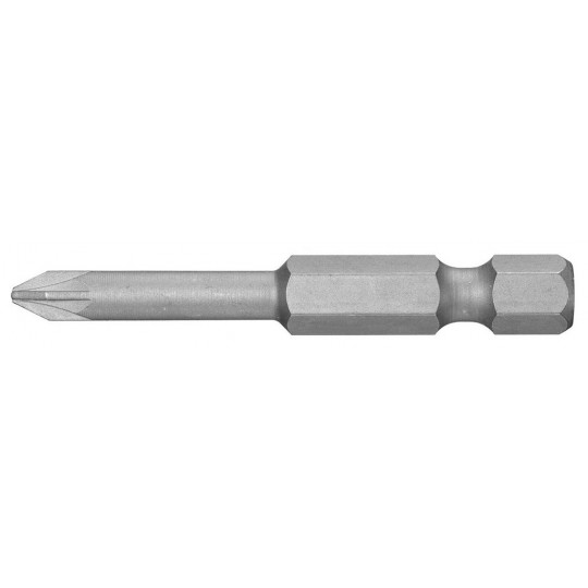 Facom Pozidriv Driver Bit