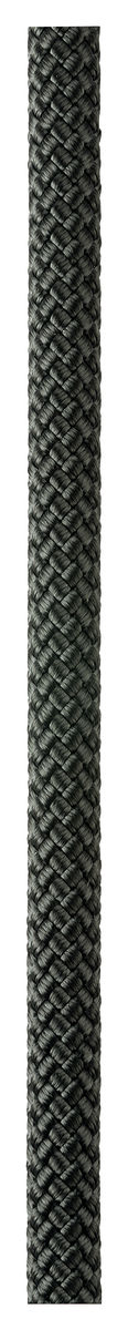 Petzl Kernmantel Rope 50m, Nylon, Polyester, 11mm Diameter