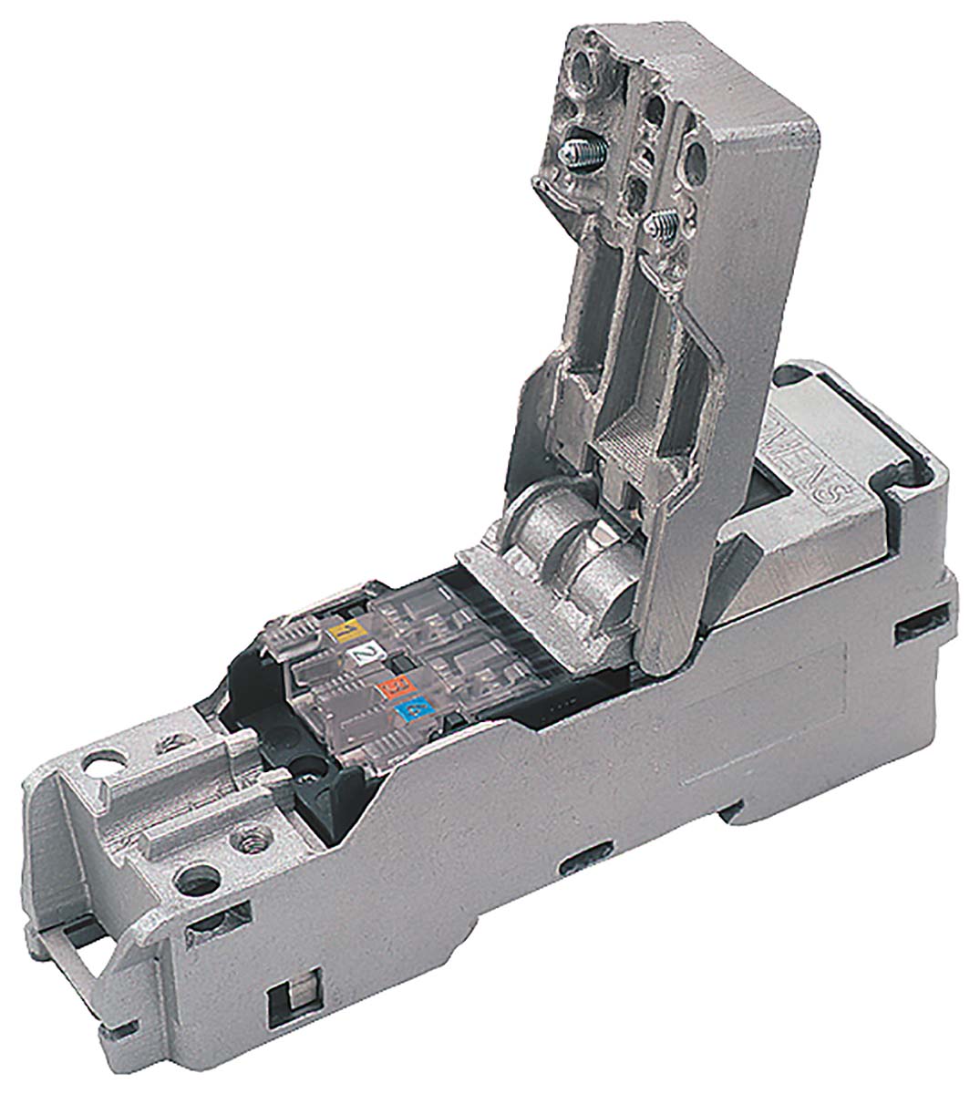 Siemens 6GK1901 Series for Use with IE FC Cables And TP Cord Patch Cables