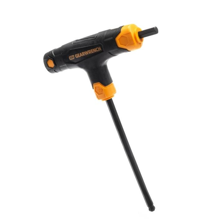 GearWrench 7 piece Imperial
