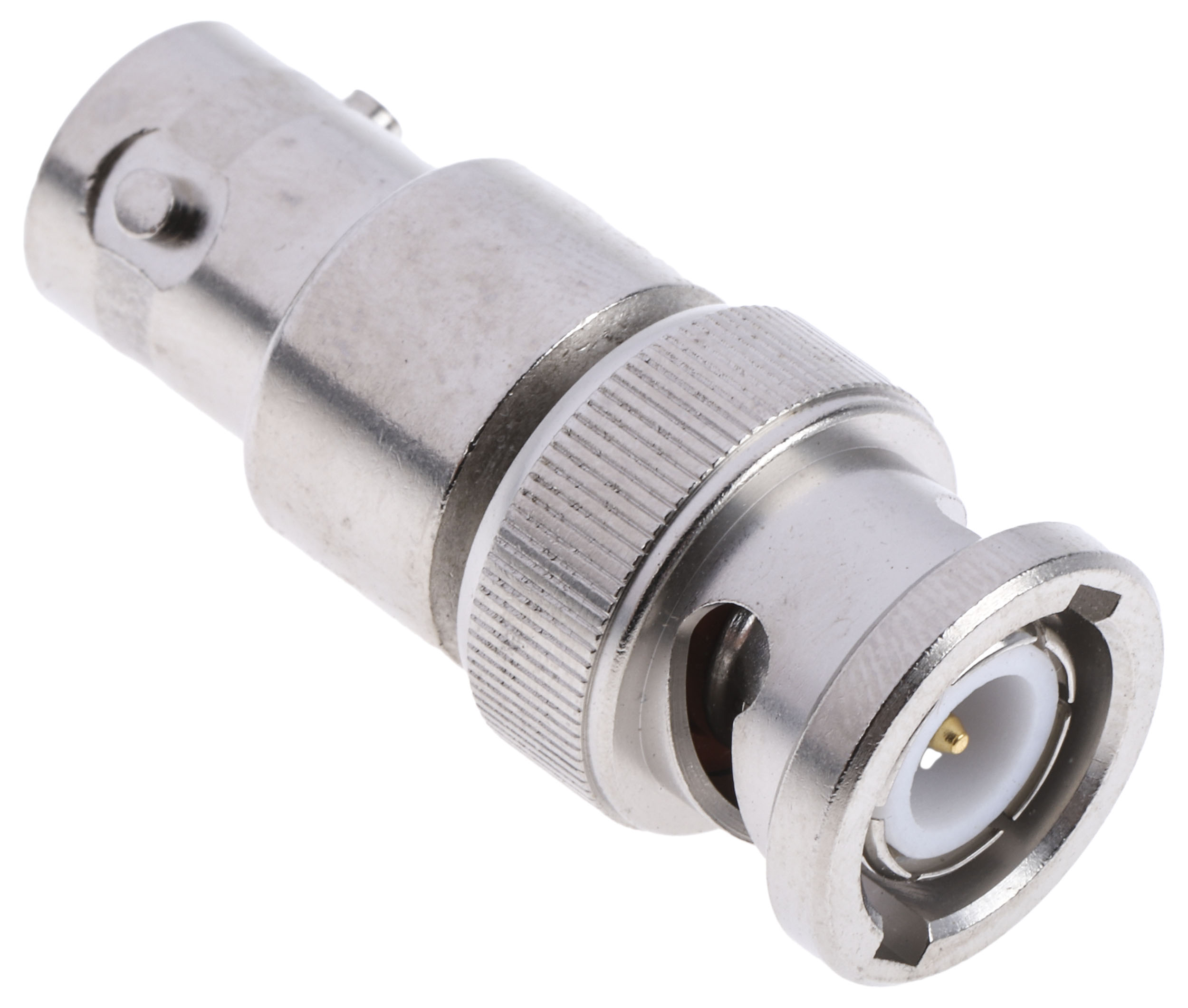 Keithley Test Lead & Connector Kit