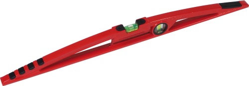 SAM 400mm Magnetic, Spirit Level