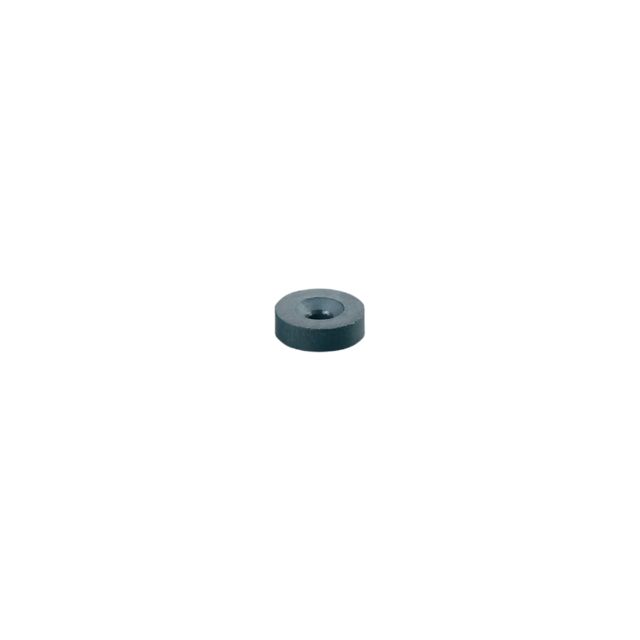 ifm electronic Cylindrical Magnet 13mm Ferrite