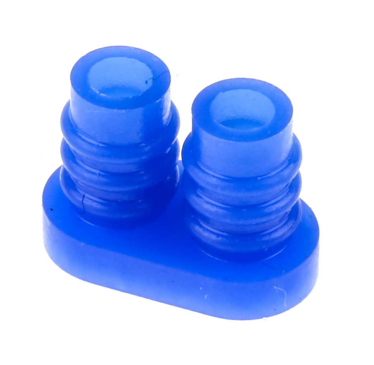 TE Connectivity MATE-N-LOK Series Connector Seal