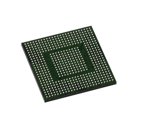 Renesas Electronics R9A07G054L24GBG#AC0, Arm Cortex A55, Arm Cortex M33 Microprocessor RZ/V2L 64bit 1.2GHz