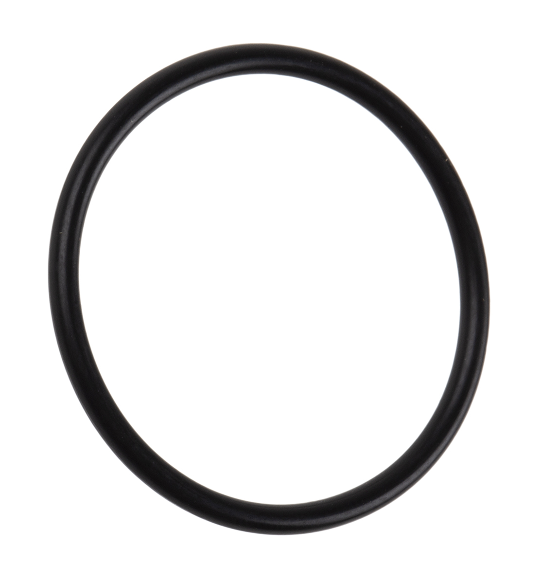 Lapp Black NBR Cable Gland O-Ring, M32x 2mm