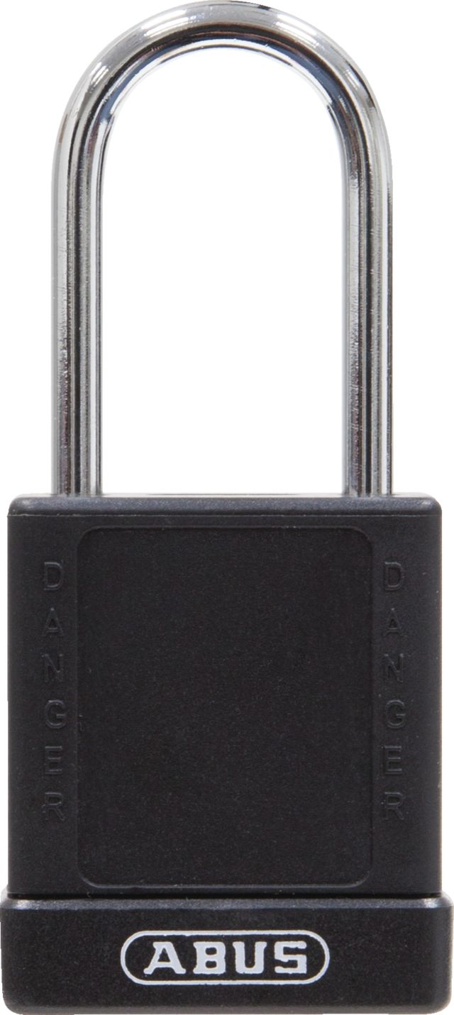ABUS Aluminium