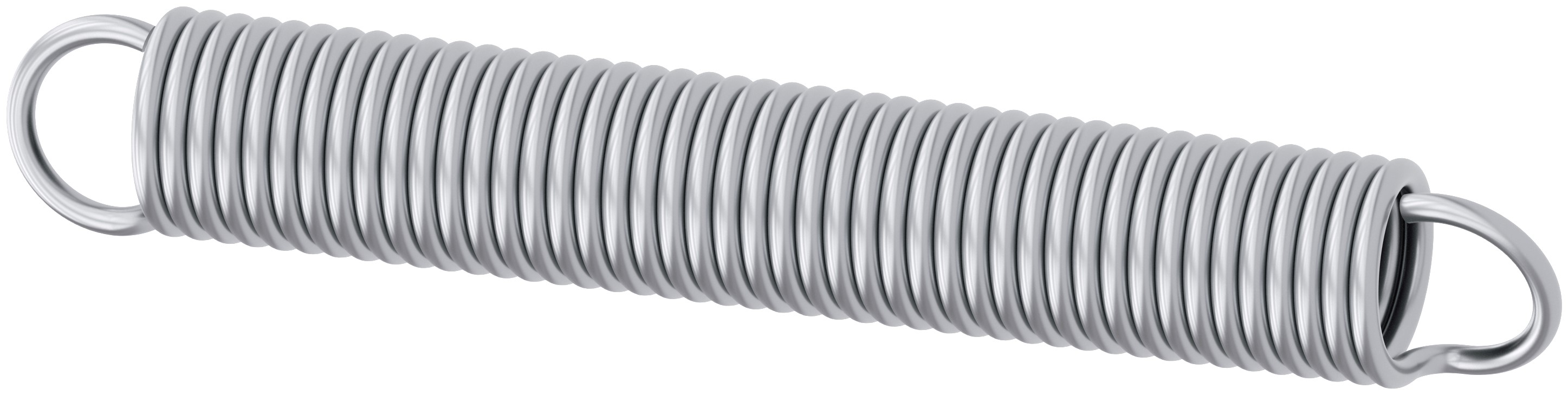 Siemens Spring, 3SE71 Series