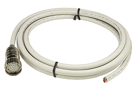 SMC AXT100 Cable, AXT100-MC26-050