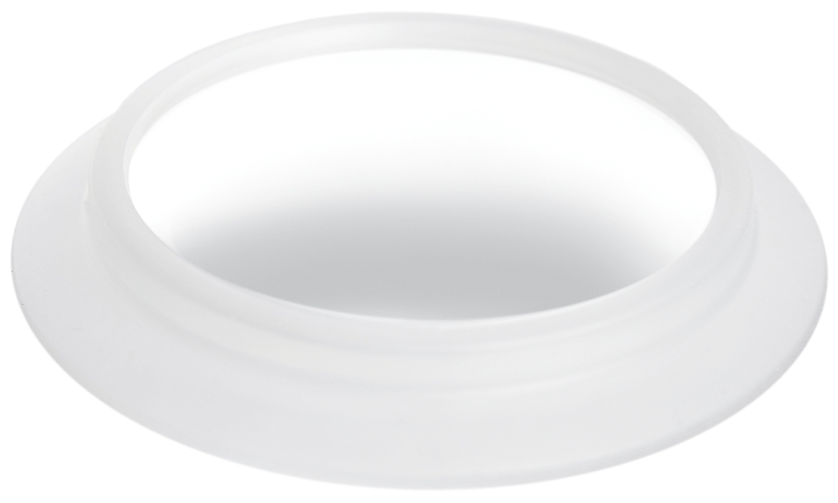 Luxo 6d Suction Lens for use with Bench Magnifier