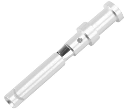 Amphenol Industrial Heavy Mate Female Contact for use with C146 D Series