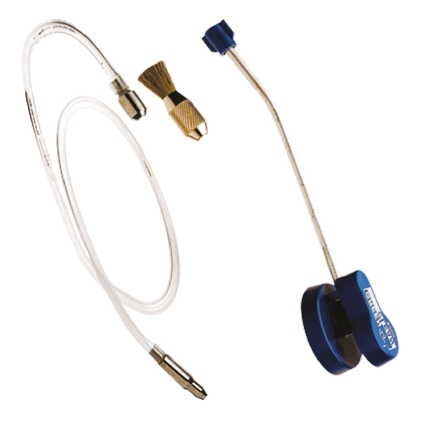 Green Clean V-2300 Air Duster Attachment