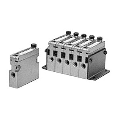 SMC Vacuum Filter -, 30μm