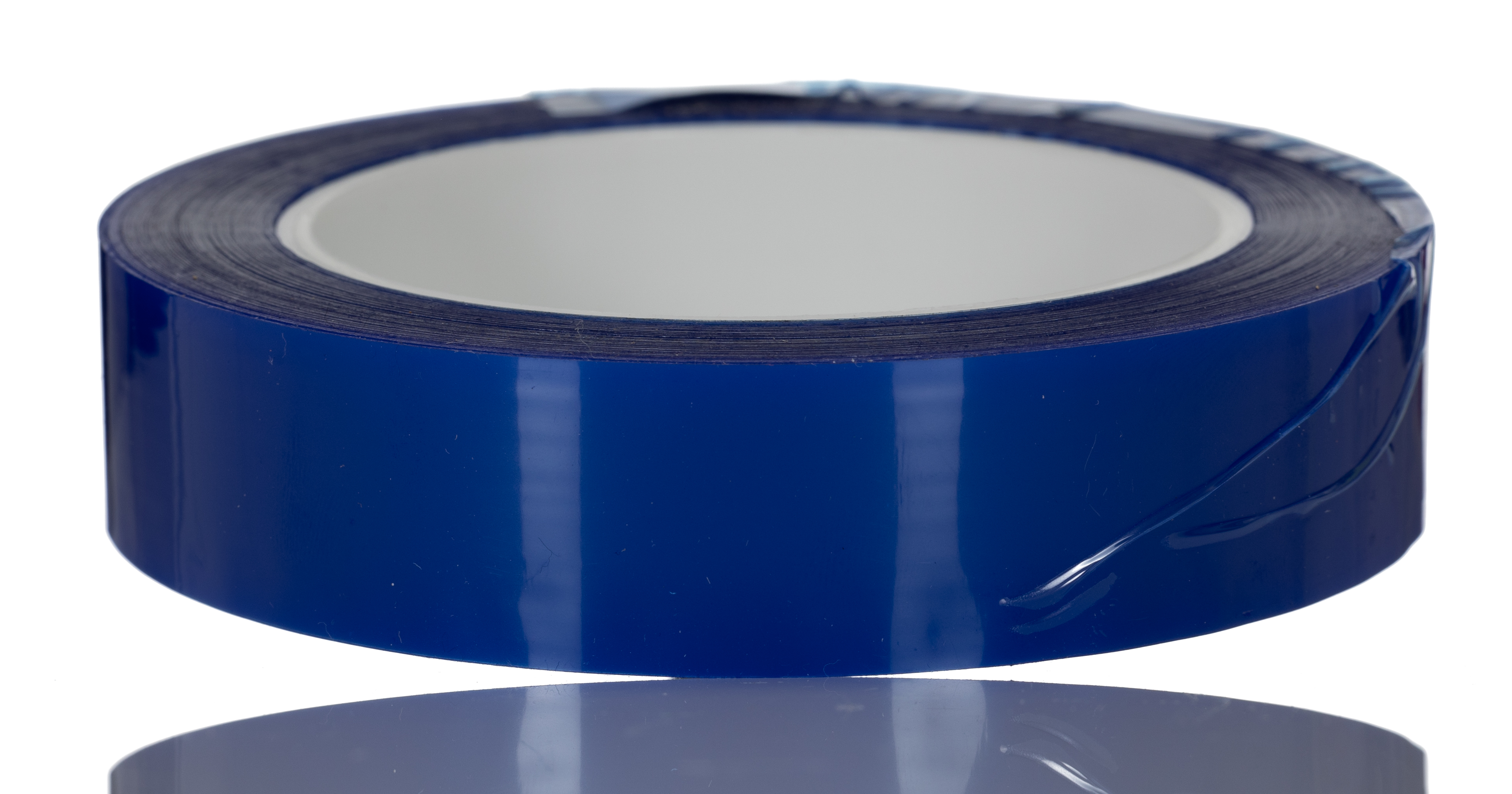 3M SCOTCHCAL 8995 Blue Masking Tape 25mm x 66m