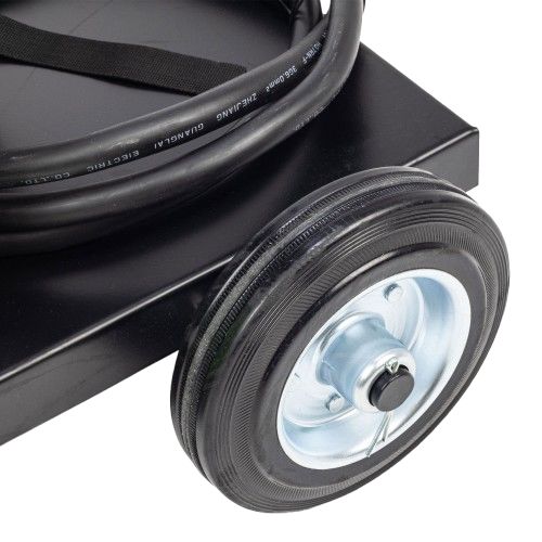 SIP Welder 30 → 250A, 230V