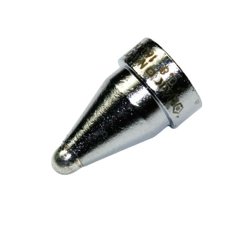 Hakko N61 Desoldering Nozzle for use with FR-301, FR-410 Desoldering Tools