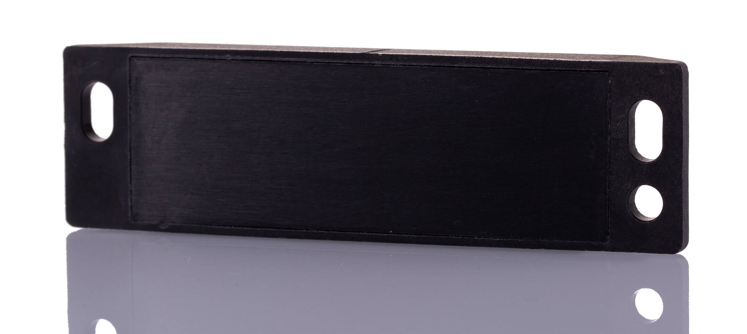 Bernstein AG Small Actuator(Magnet) for Use with Magnetic Switches