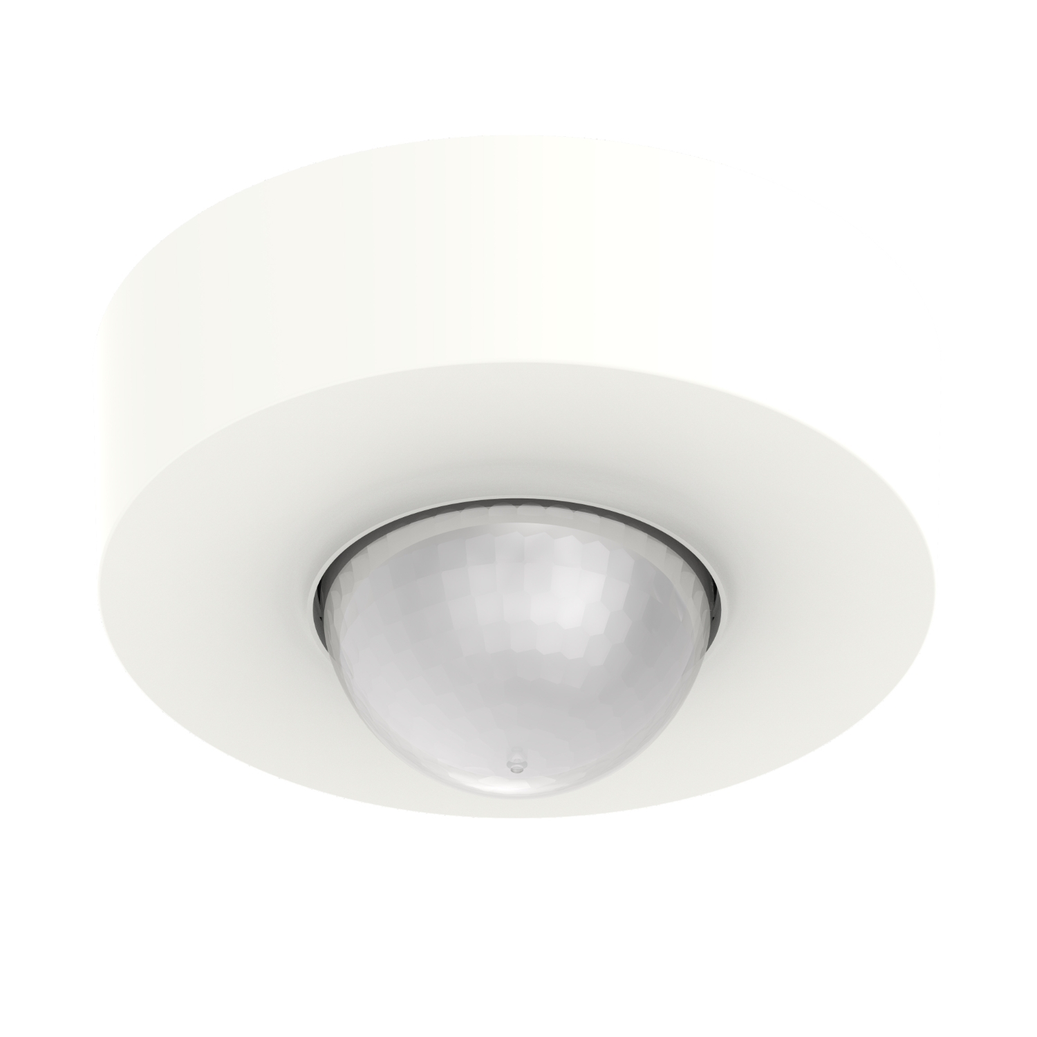 Schneider Electric Motion Detector Motion Detector